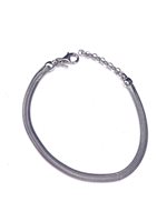 Bracciale Stocco Gioielli in Argento ABR 499